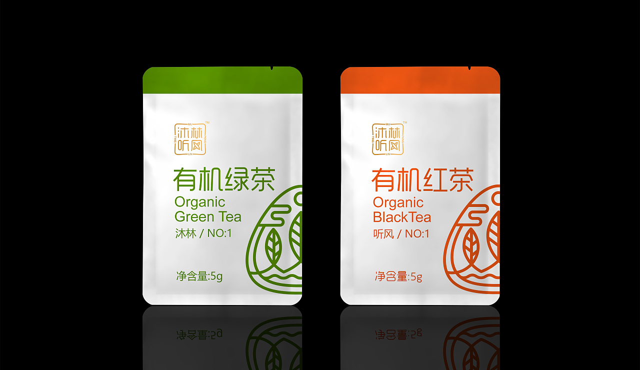 長沙禮品盒包裝設計公司(圖1)