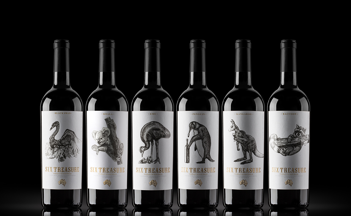 成都包裝設計有限公司(圖1)