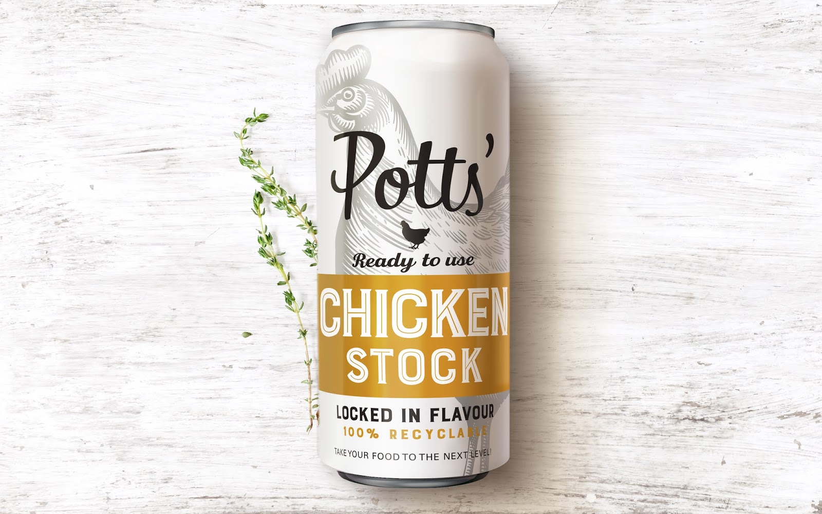 西安啤酒包裝設(shè)計(jì)公司-設(shè)計(jì)方案參考分析(圖3)