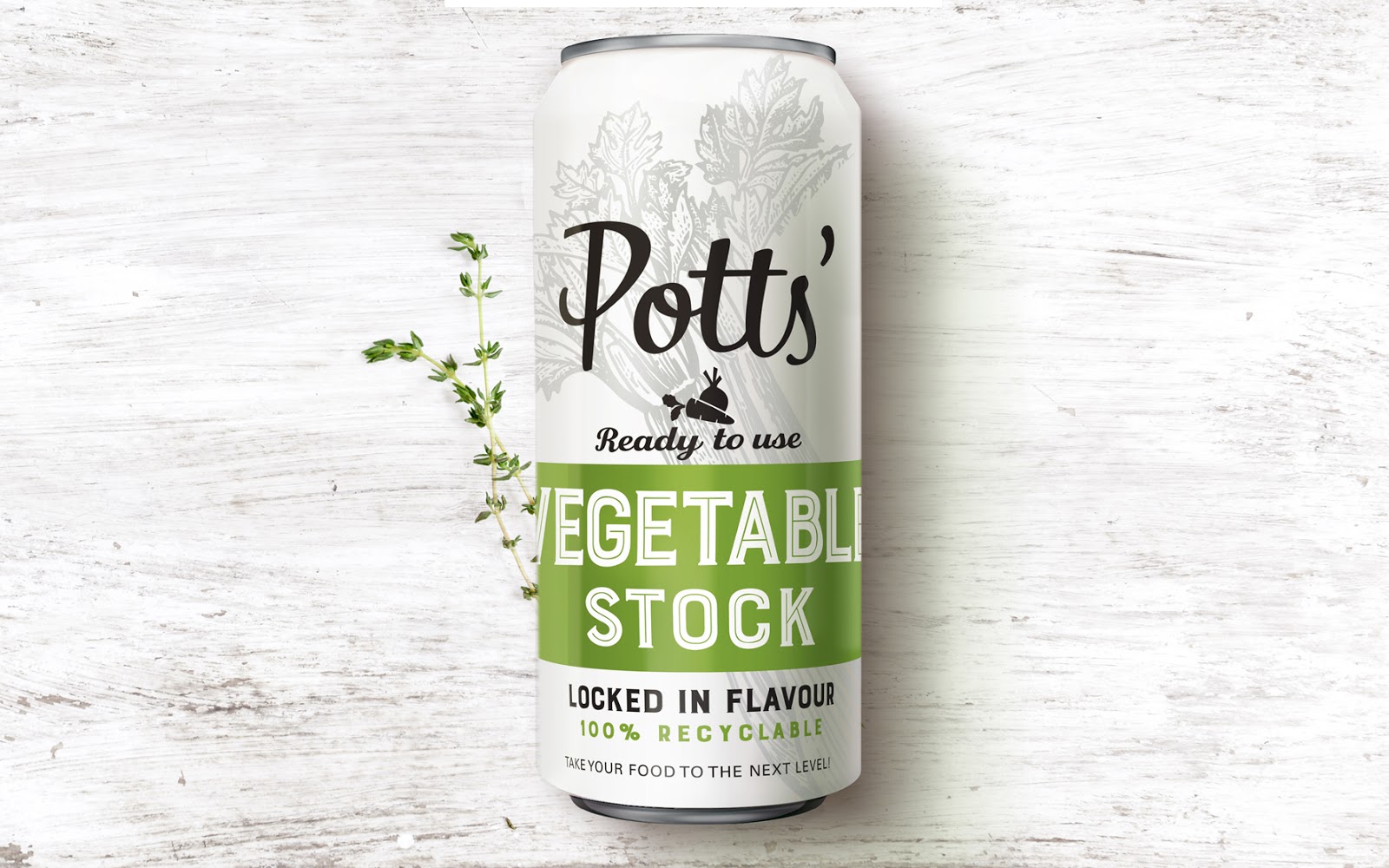 西安啤酒包裝設(shè)計(jì)公司-設(shè)計(jì)方案參考分析(圖4)