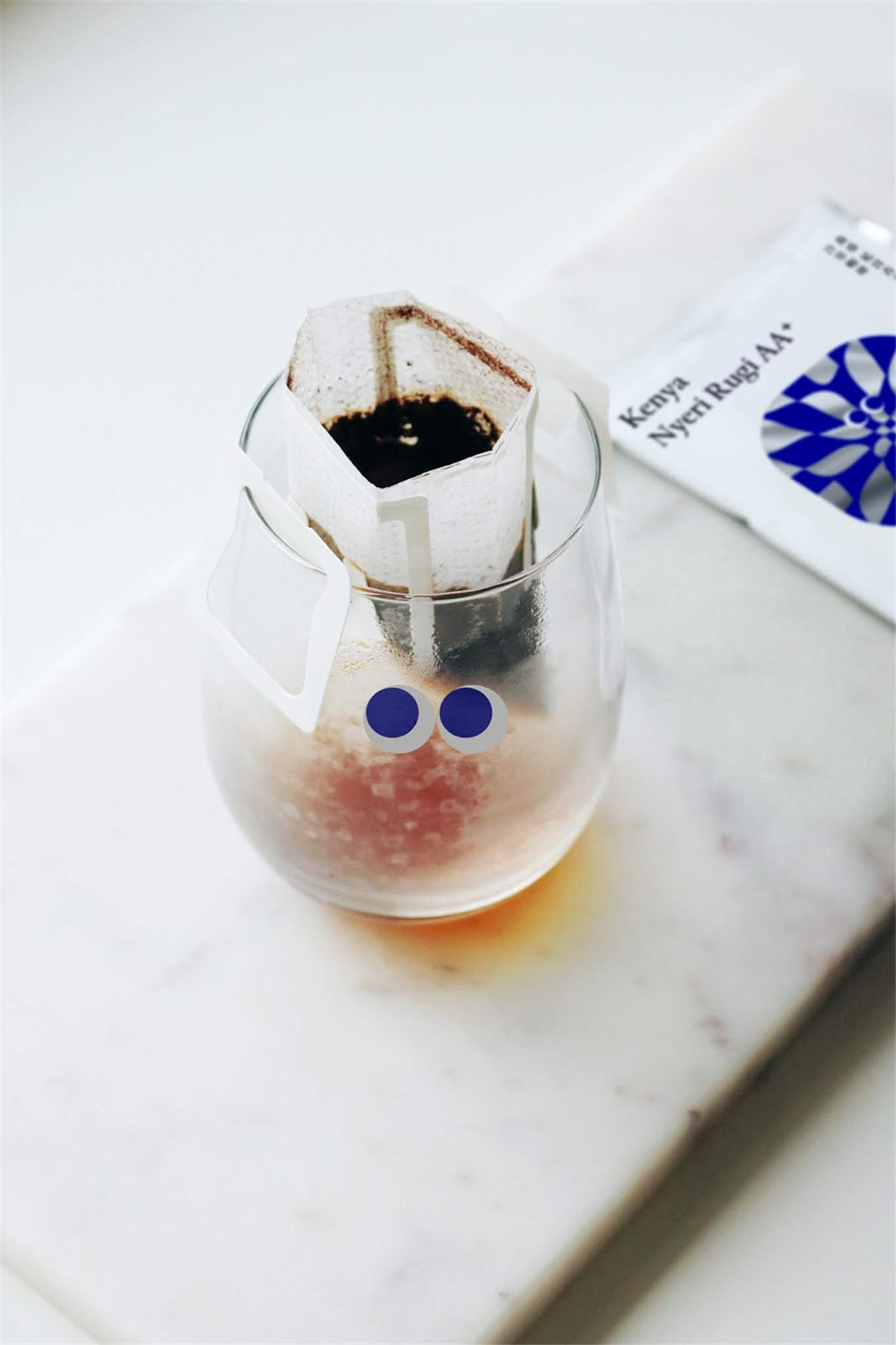 最新咖啡包裝設計方案圖片參考(圖13)