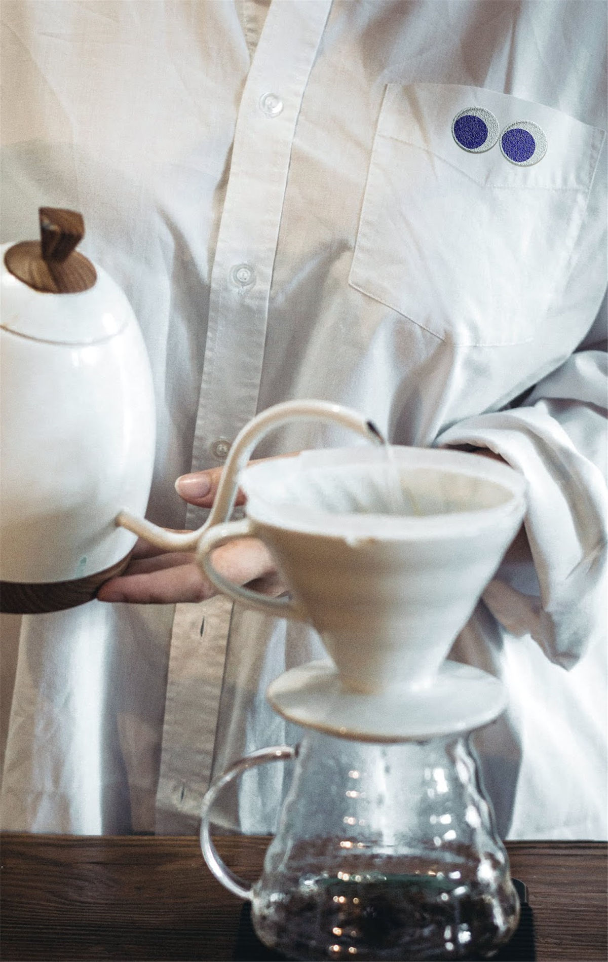 最新咖啡包裝設計方案圖片參考(圖14)