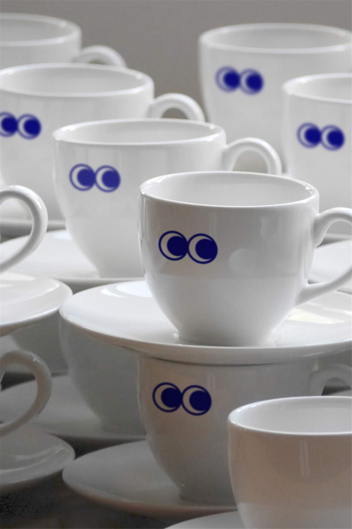 最新咖啡包裝設計方案圖片參考(圖21)