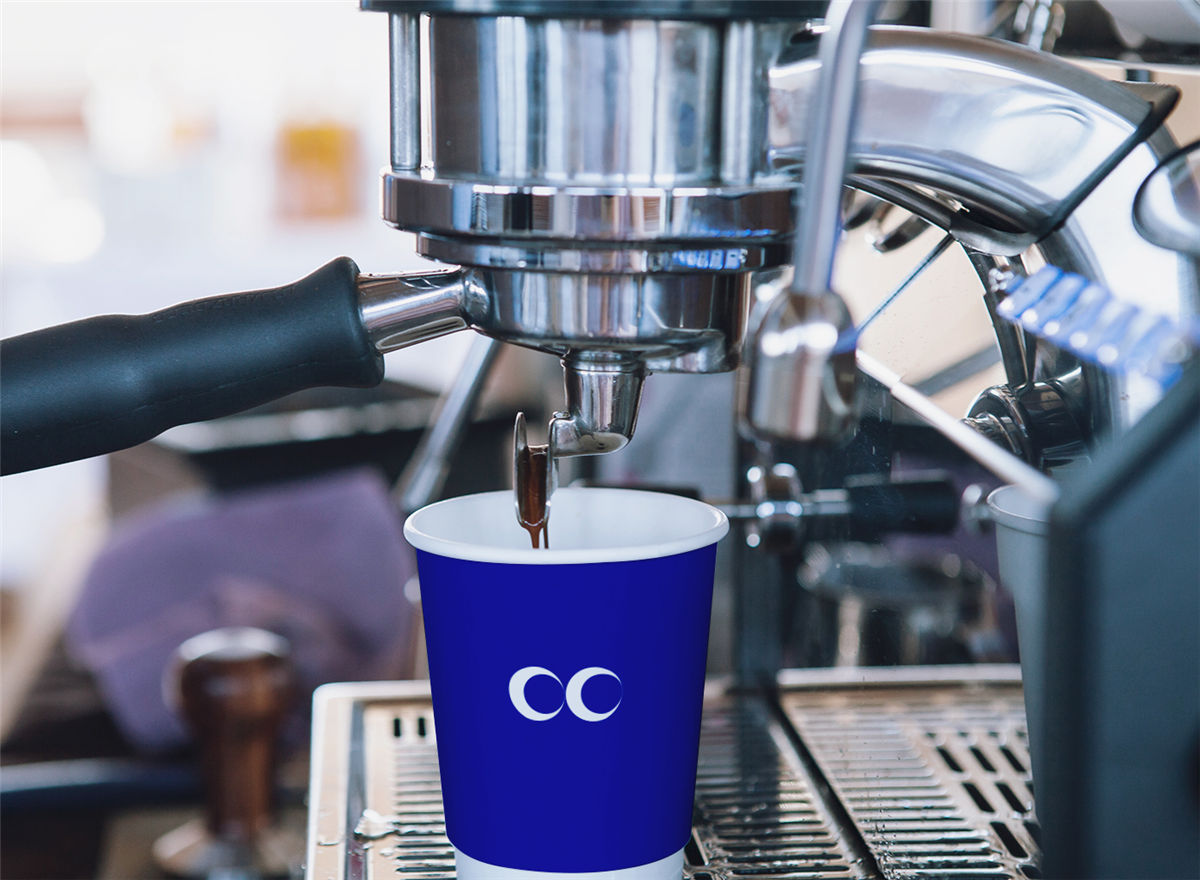 最新咖啡包裝設計方案圖片參考(圖22)