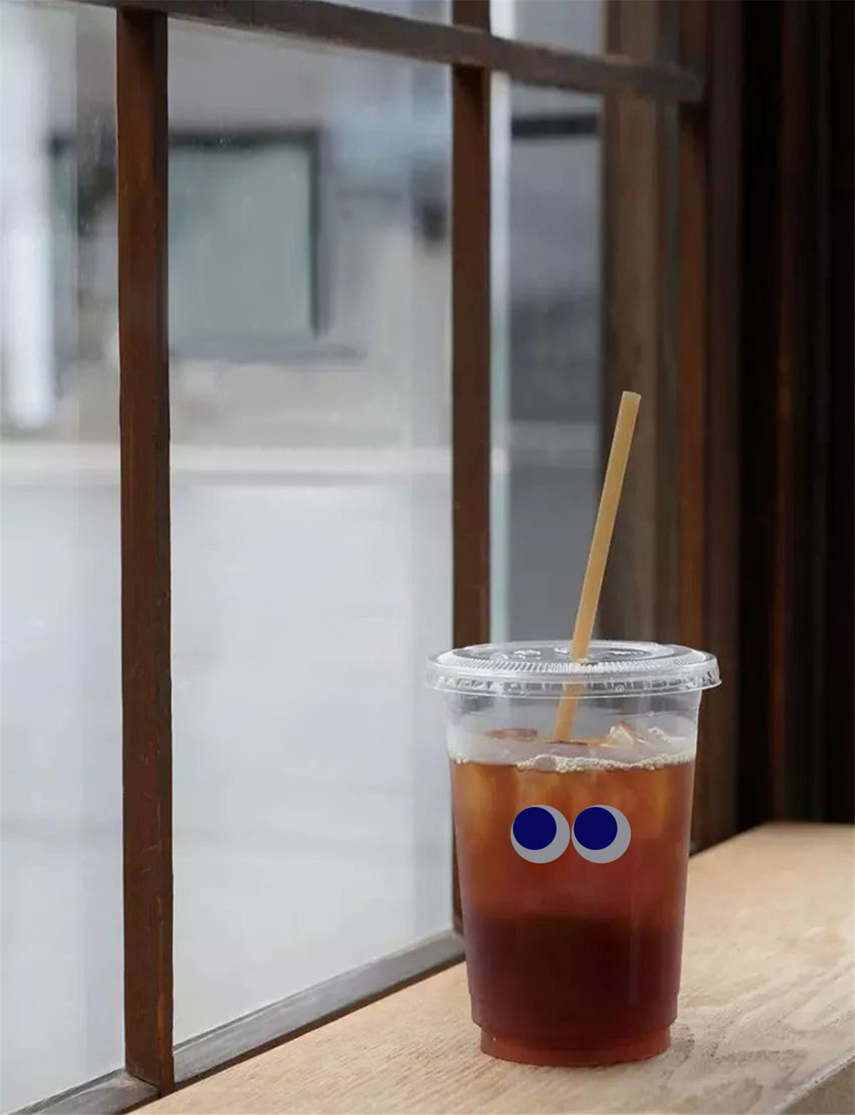 最新咖啡包裝設計方案圖片參考(圖23)