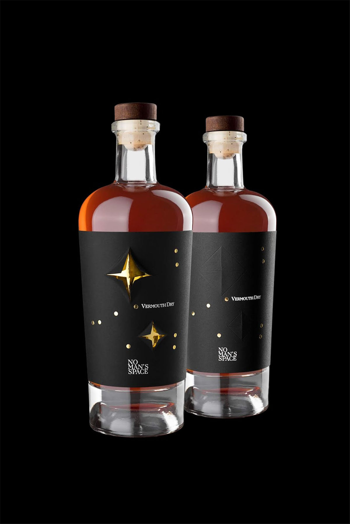 酒包裝設(shè)計(jì)圖參考(圖1)