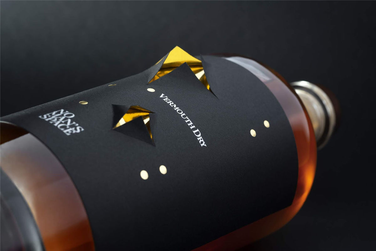 酒包裝設(shè)計(jì)圖參考(圖6)