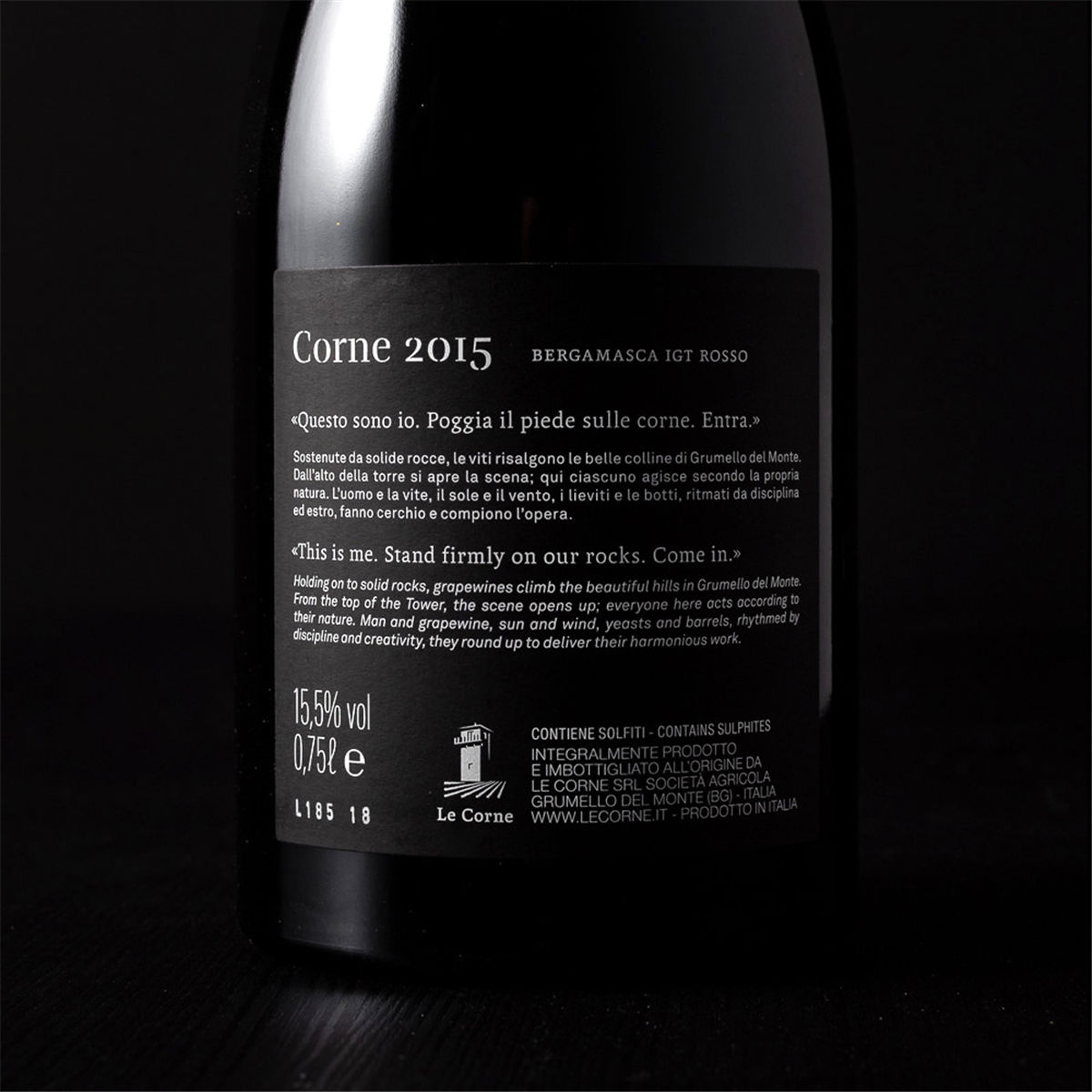 西安紅酒包裝設計公司包裝設計分析與參考(圖3)