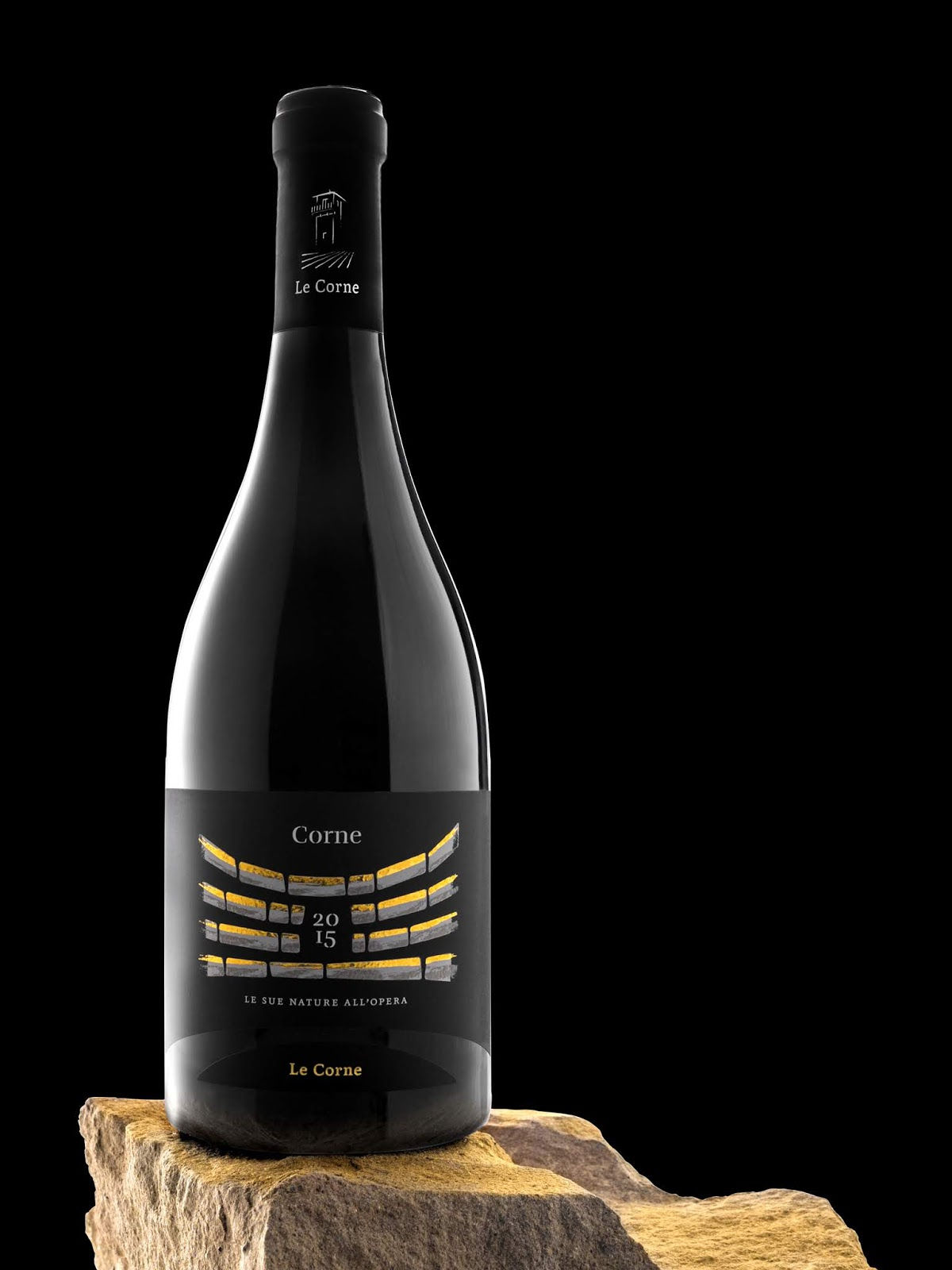 西安紅酒包裝設計公司包裝設計分析與參考(圖4)