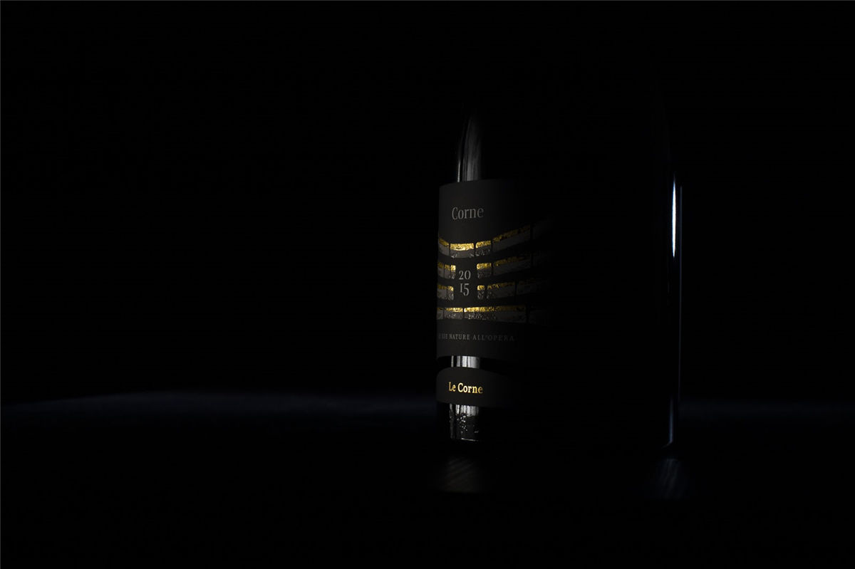 西安紅酒包裝設計公司包裝設計分析與參考(圖6)