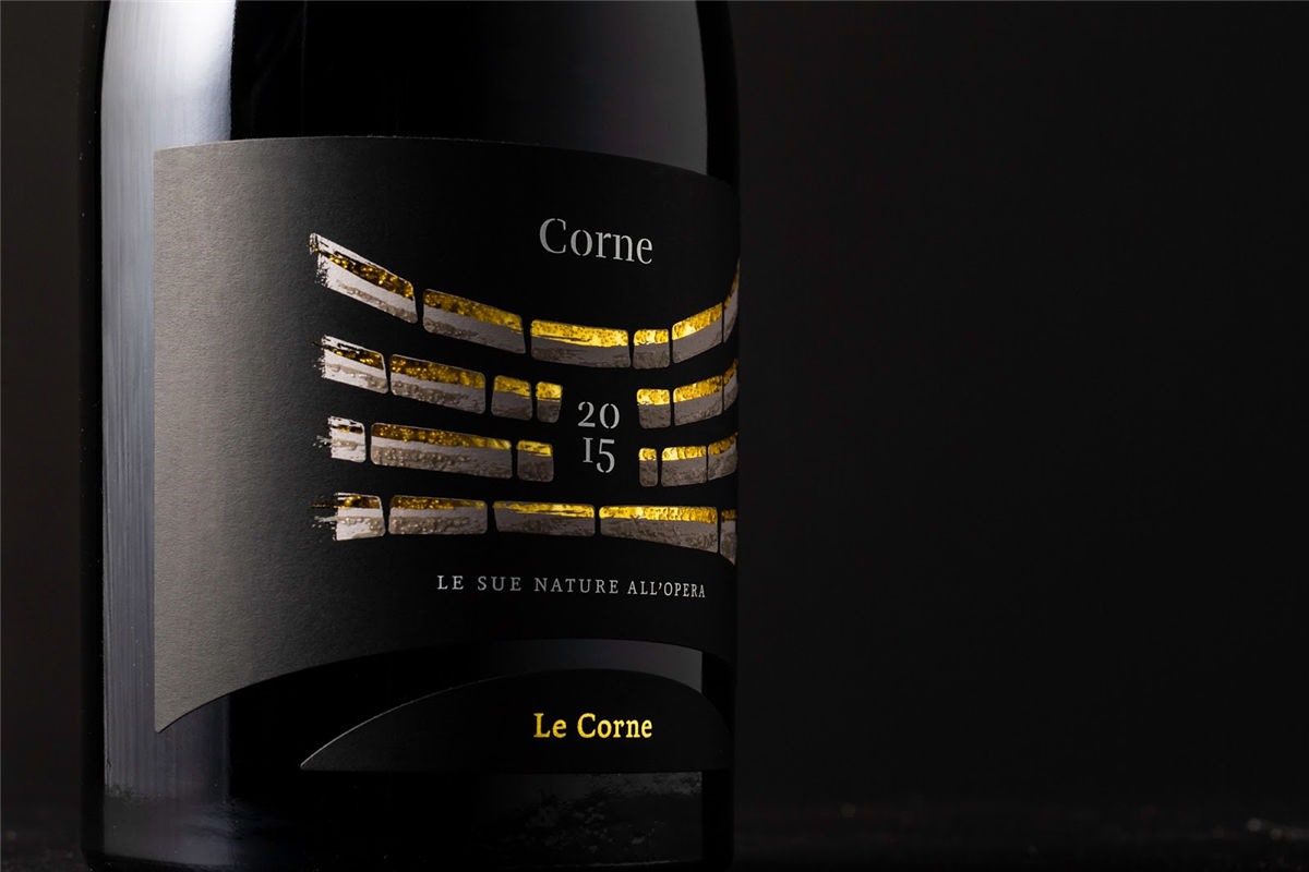 西安紅酒包裝設計公司包裝設計分析與參考(圖5)