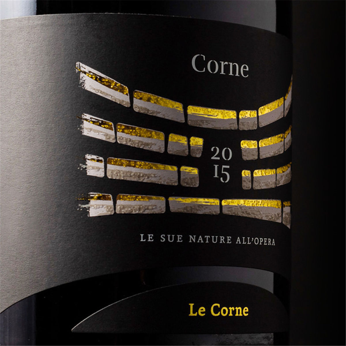 西安紅酒包裝設計公司包裝設計分析與參考(圖7)