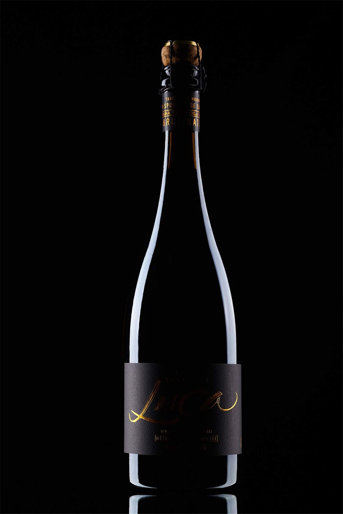 紅酒包裝設計參考(圖1) 紅酒包裝設計參考(圖1)