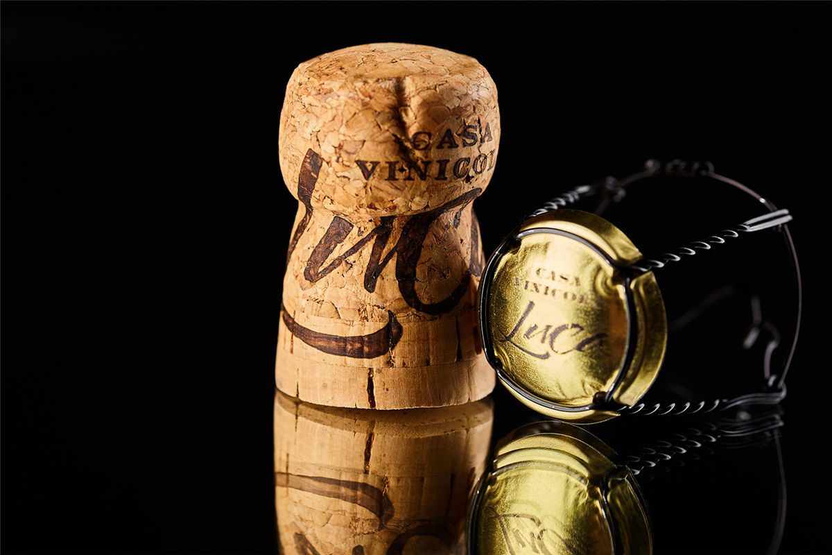 紅酒包裝設計參考(圖5) 紅酒包裝設計參考(圖5)