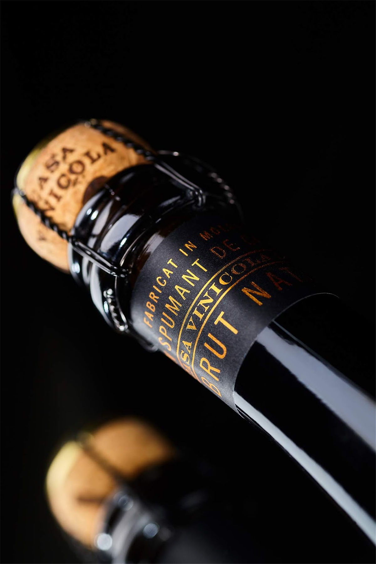 紅酒包裝設計參考(圖4) 紅酒包裝設計參考(圖4)