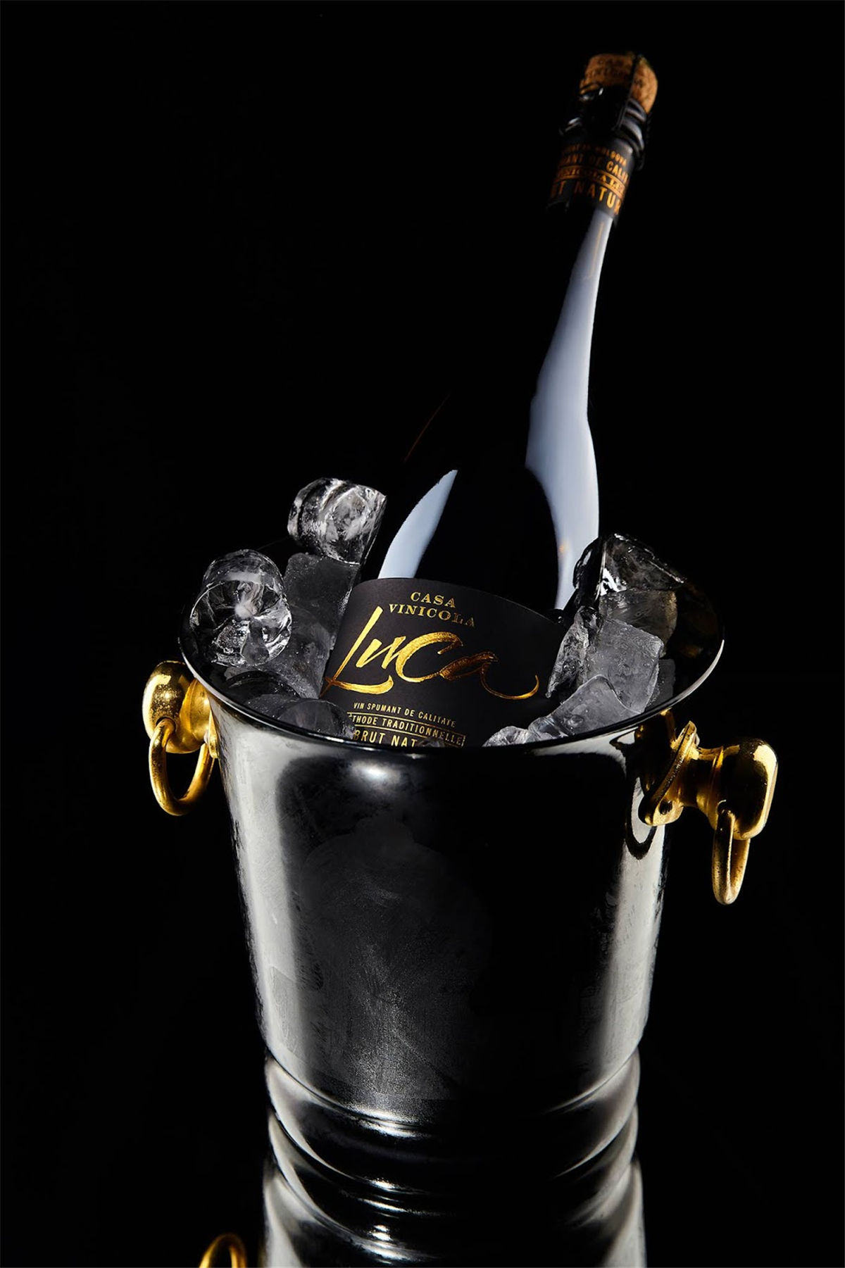 紅酒包裝設計參考(圖10) 紅酒包裝設計參考(圖10)