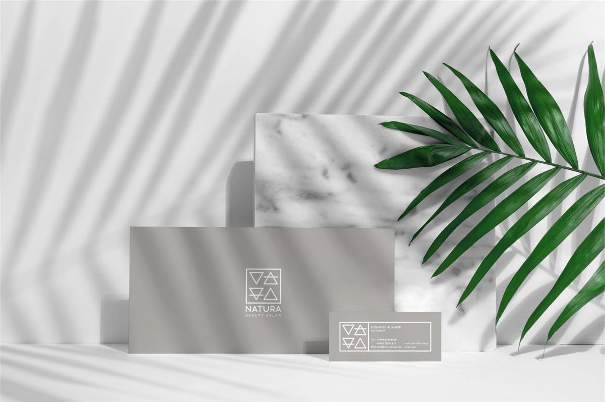 創意包裝設計-化妝品包裝設計(圖16)