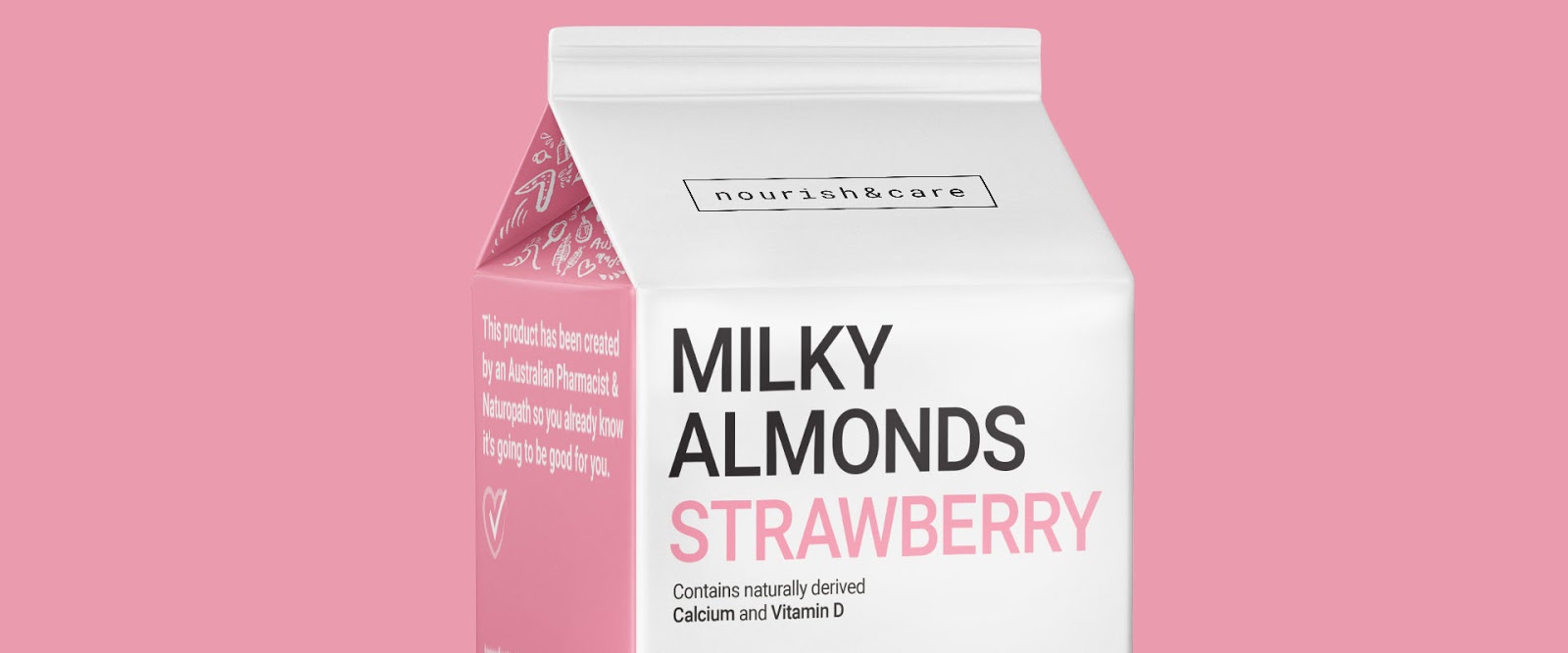 牛奶包裝盒的設計方案(圖4)