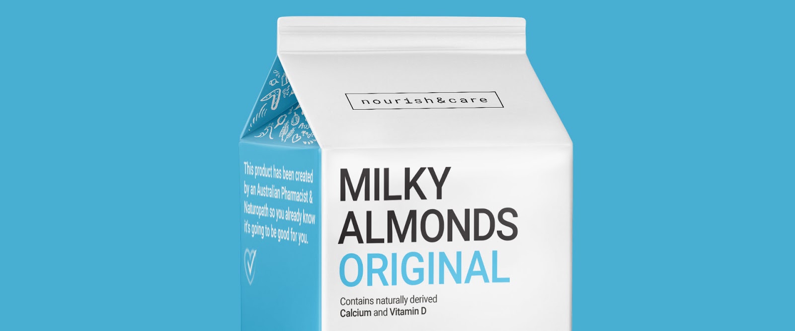 牛奶包裝盒的設計方案(圖3)