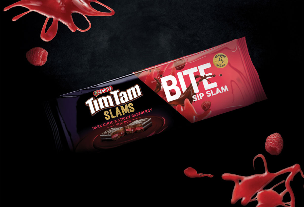 西安餅干包裝設計公司-餅干設計參考(圖4)