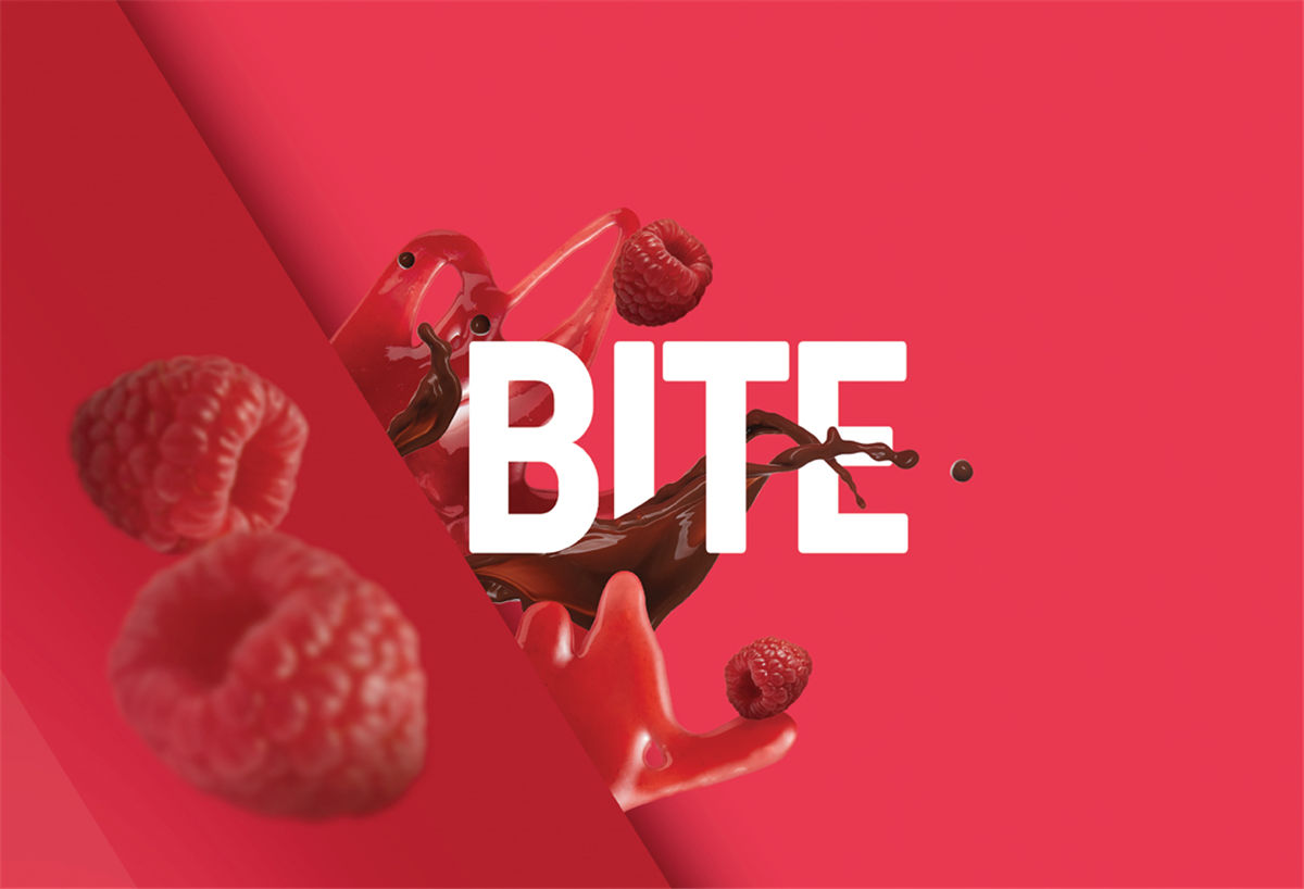 西安餅干包裝設計公司-餅干設計參考(圖5)