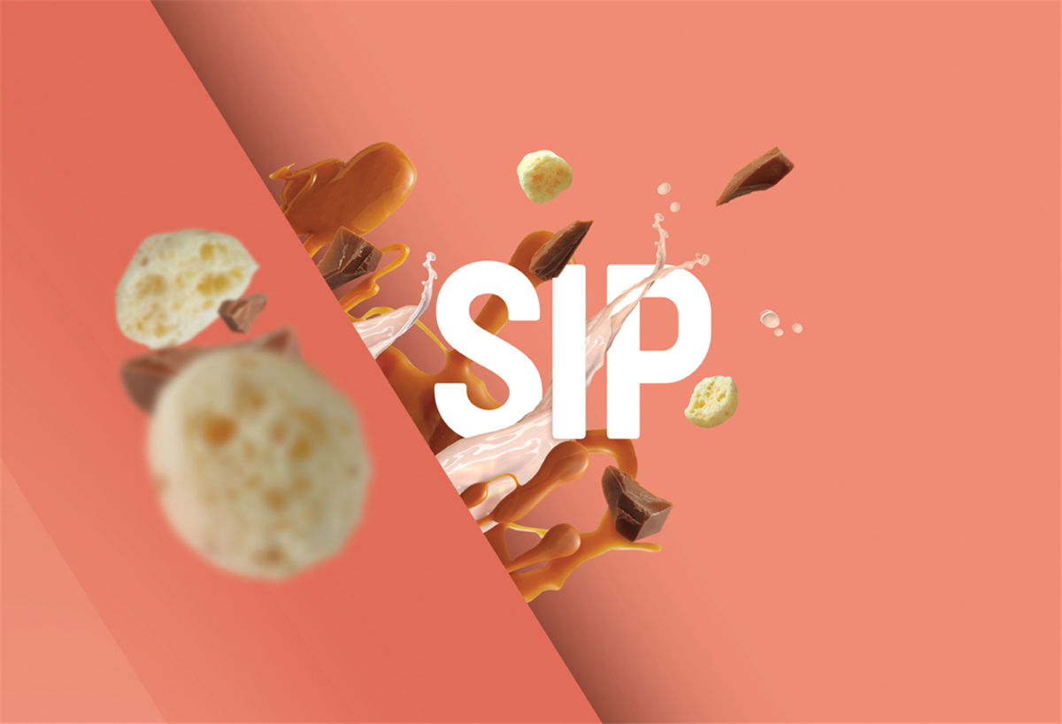 西安餅干包裝設計公司-餅干設計參考(圖6)