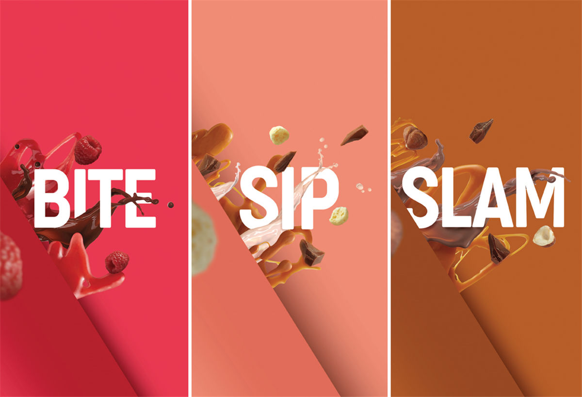 西安餅干包裝設計公司-餅干設計參考(圖8)