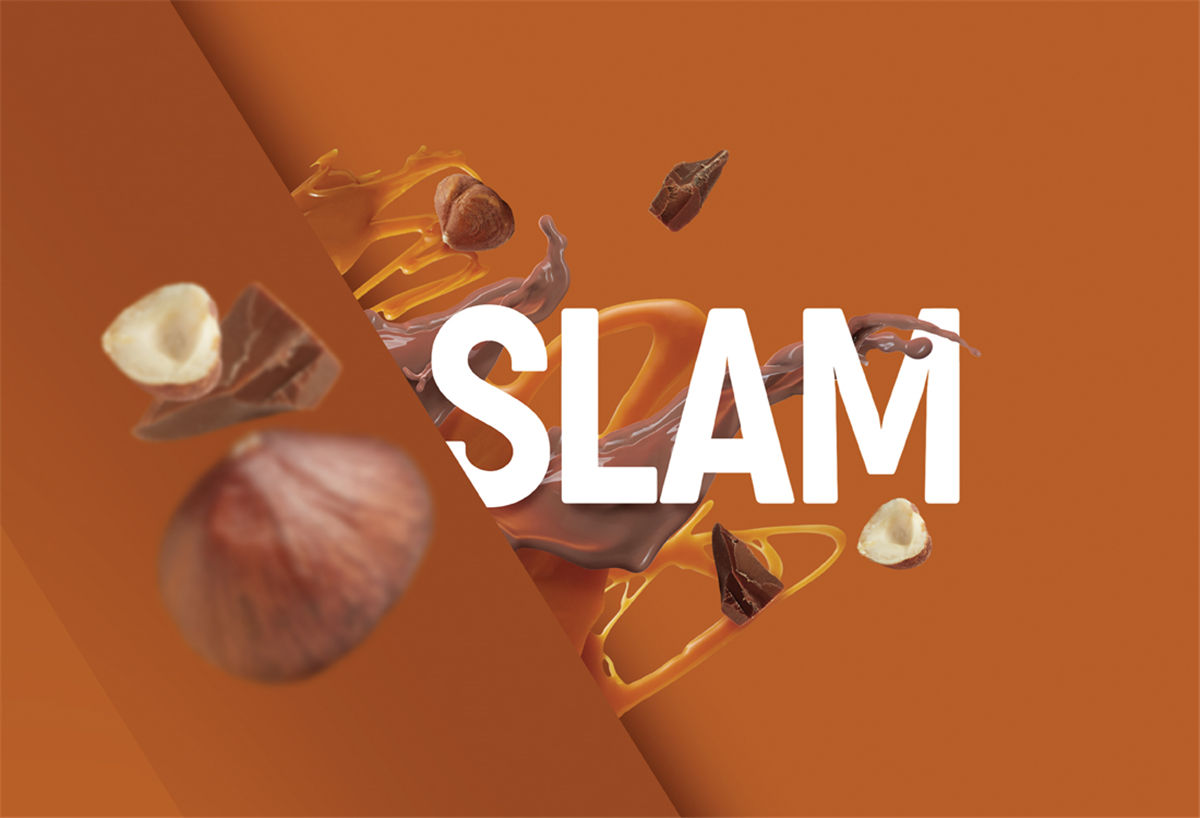 西安餅干包裝設計公司-餅干設計參考(圖7)