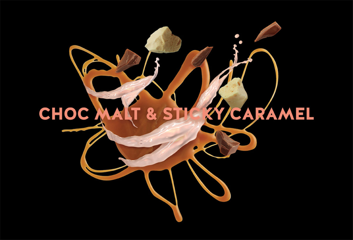 西安餅干包裝設計公司-餅干設計參考(圖11)