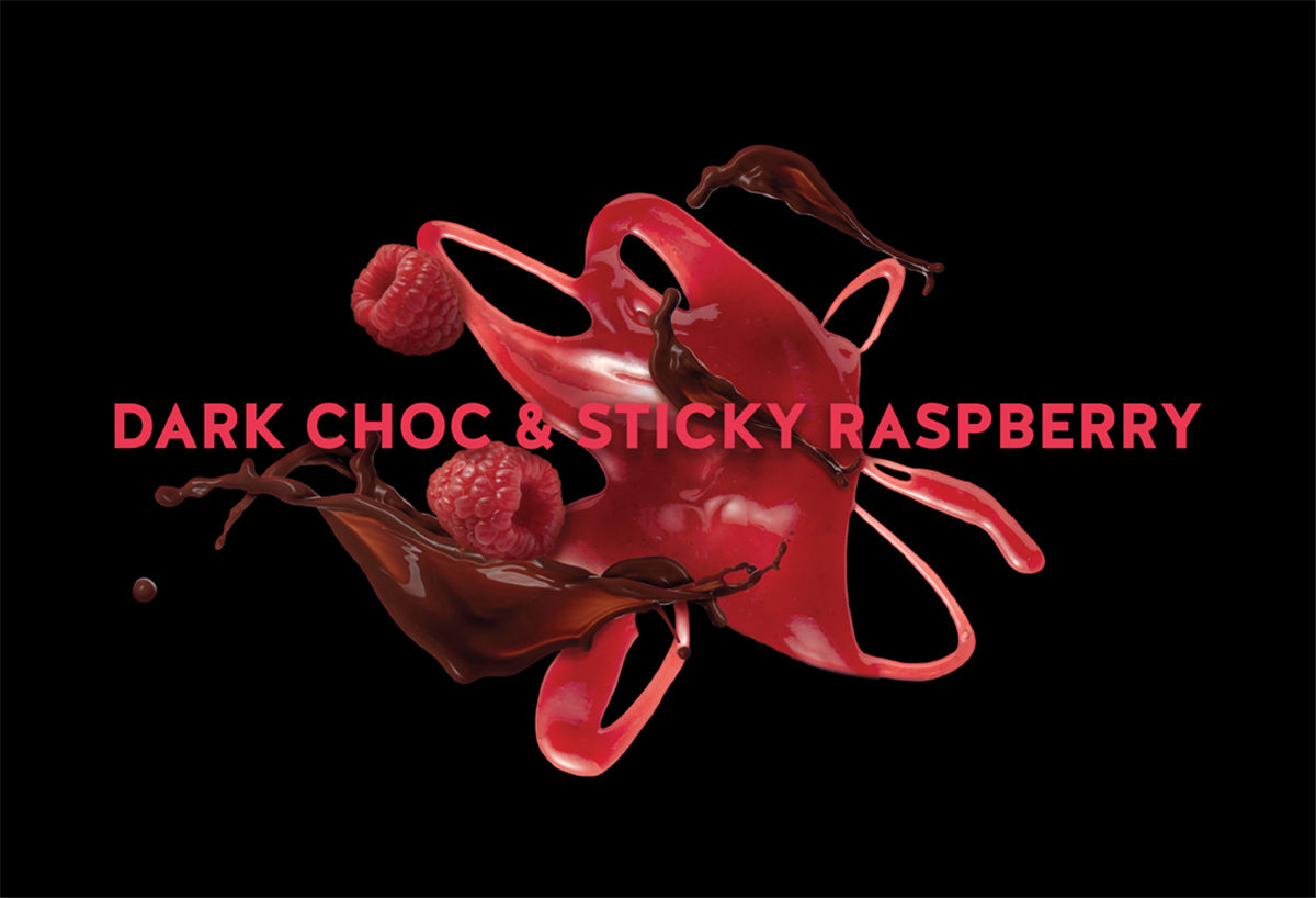 西安餅干包裝設計公司-餅干設計參考(圖10)