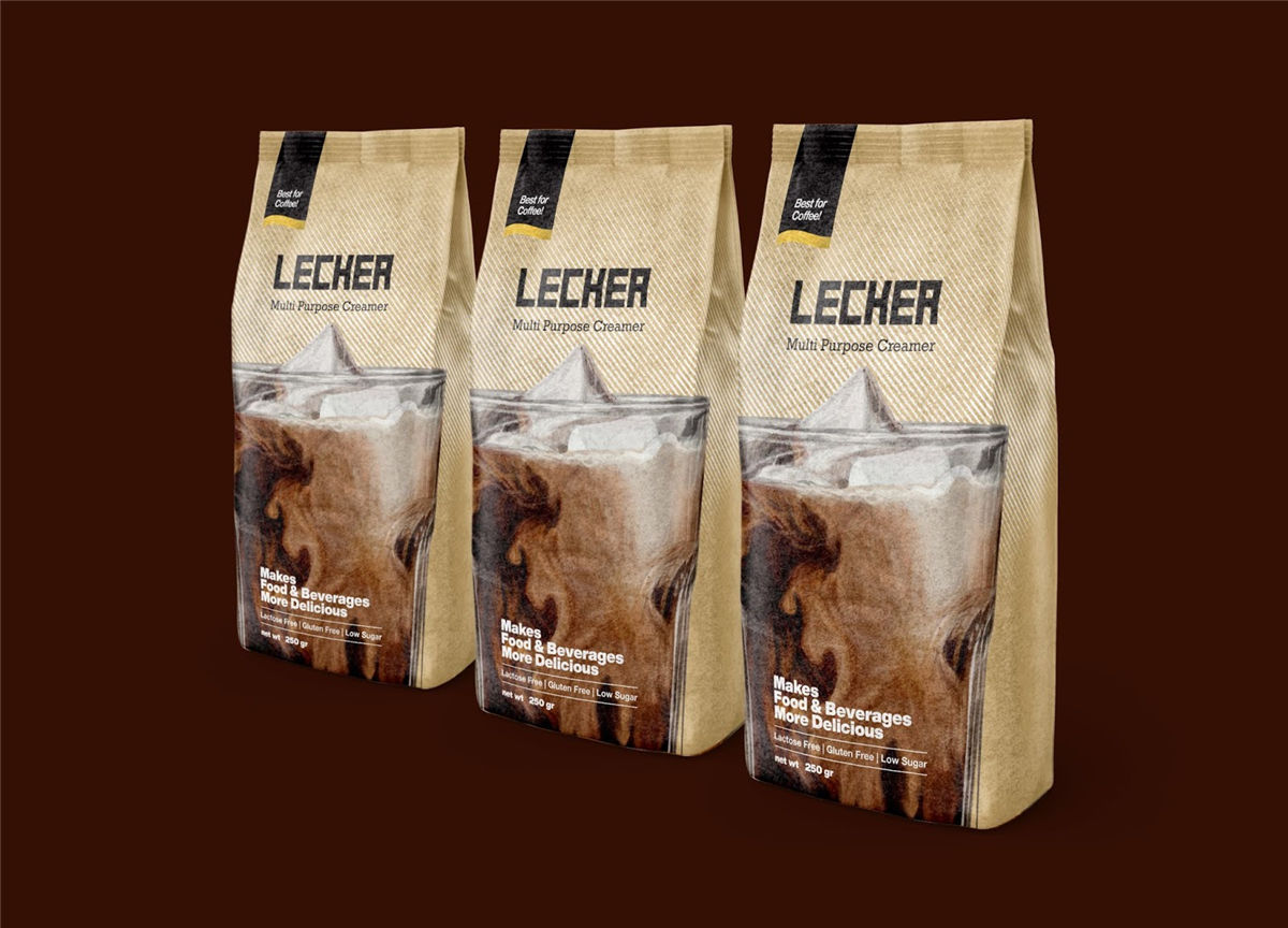 西安糕點(diǎn)包裝設(shè)計(jì)公司參考-奶精包裝設(shè)計(jì)(圖6)