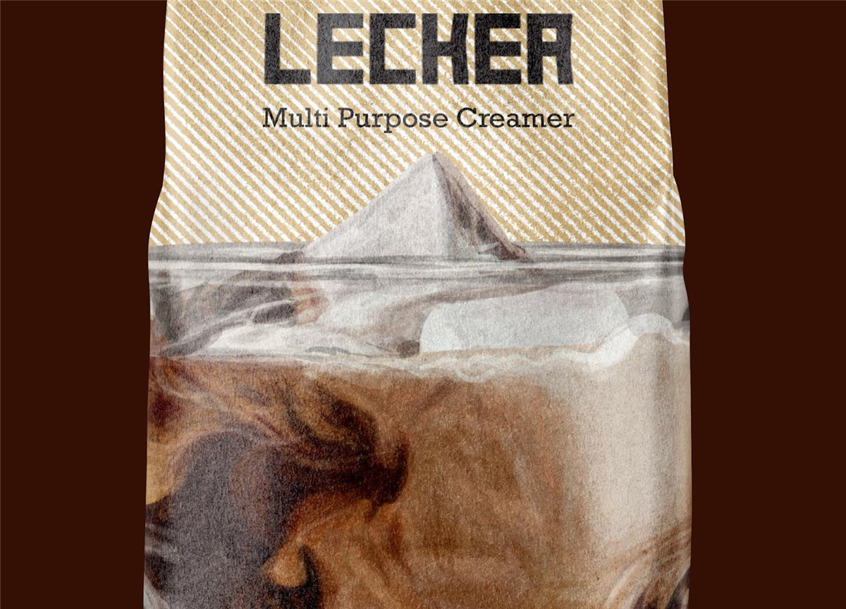 西安糕點(diǎn)包裝設(shè)計(jì)公司參考-奶精包裝設(shè)計(jì)(圖7)