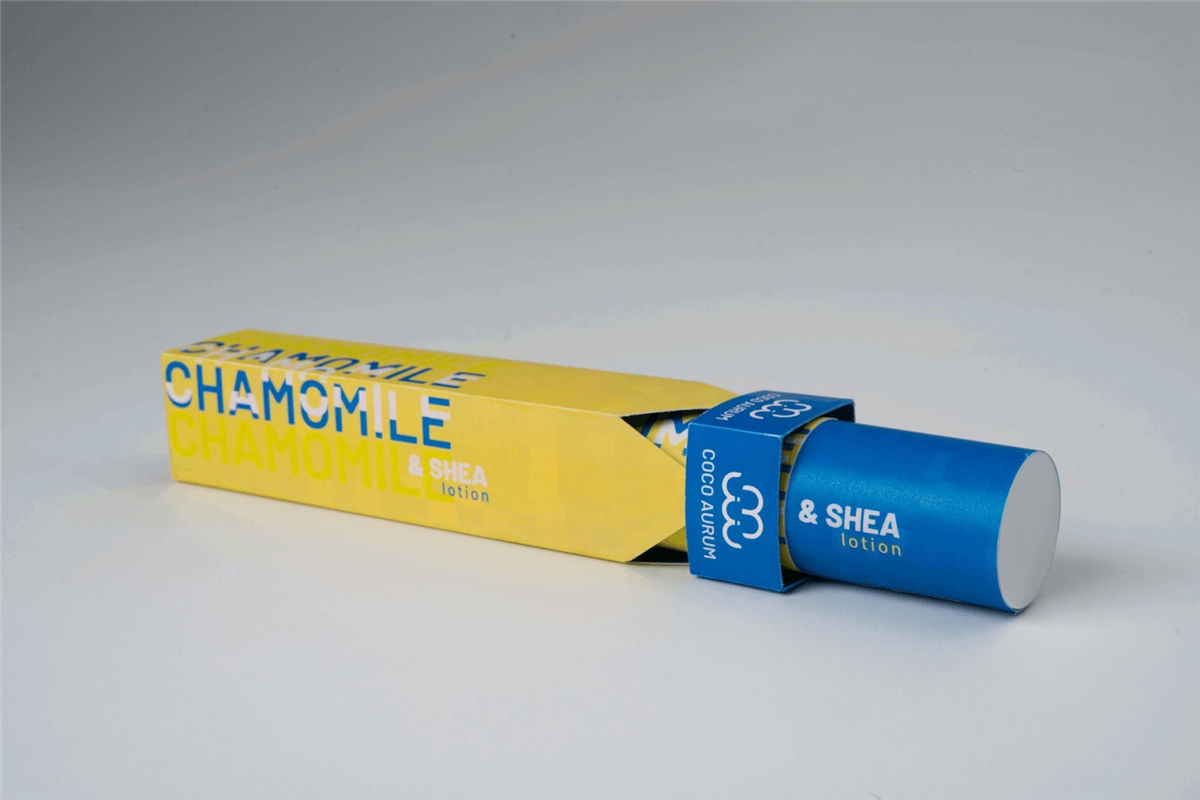 洗發(fā)水包裝設計-創(chuàng)意包裝設計(圖4) 洗發(fā)水包裝設計-創(chuàng)意包裝設計(圖4)