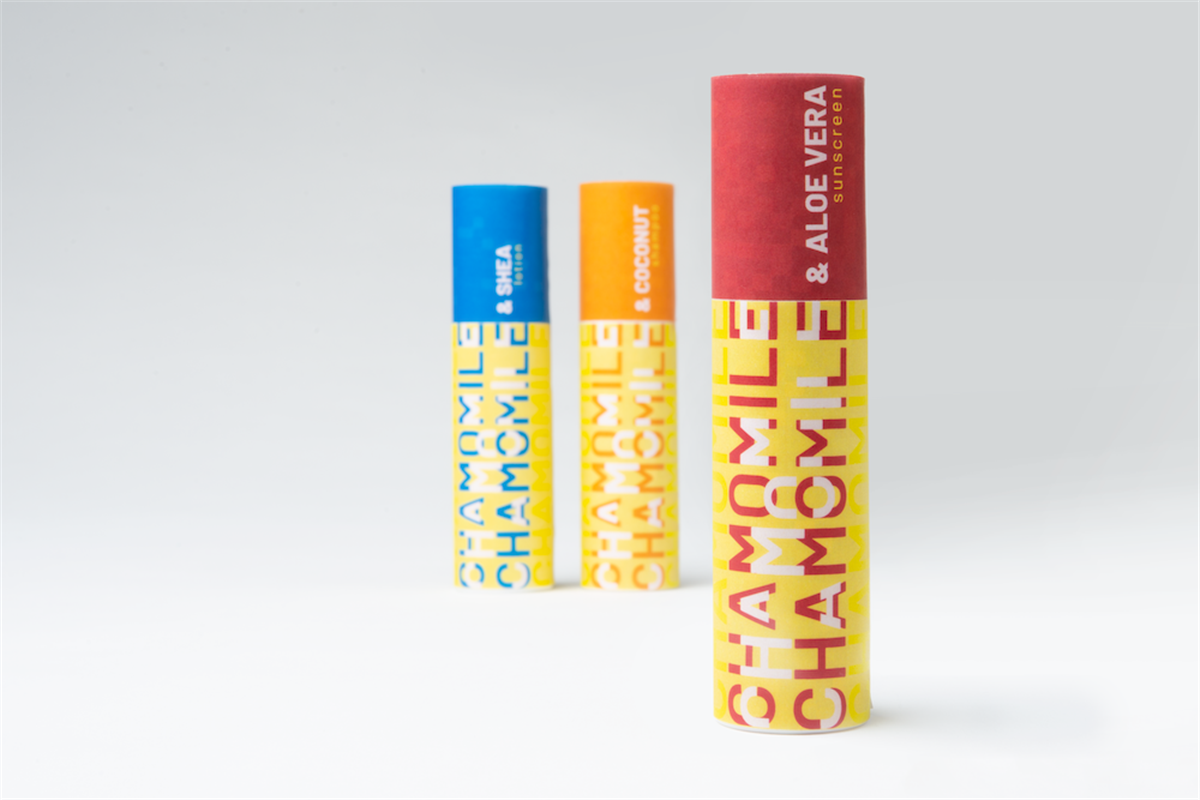 洗發(fā)水包裝設計-創(chuàng)意包裝設計(圖3) 洗發(fā)水包裝設計-創(chuàng)意包裝設計(圖3)