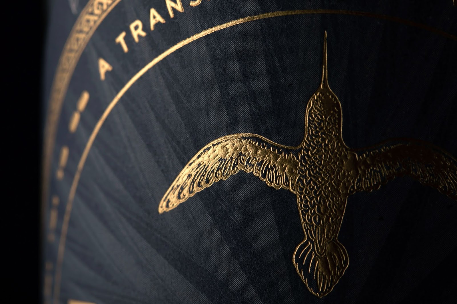 西安酒包裝設計參考(圖3)