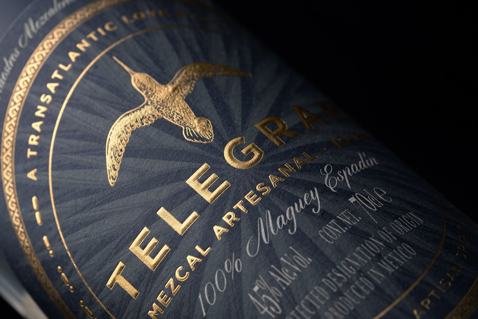 西安酒包裝設計參考(圖2)