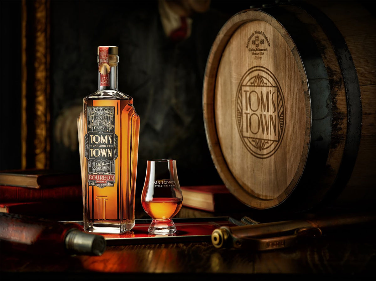 酒包裝設計參考-西安酒包裝創意設計(圖4)