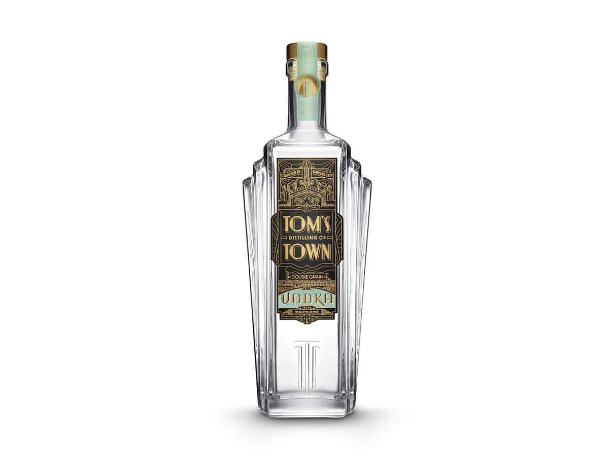 酒包裝設計參考-西安酒包裝創意設計(圖7)