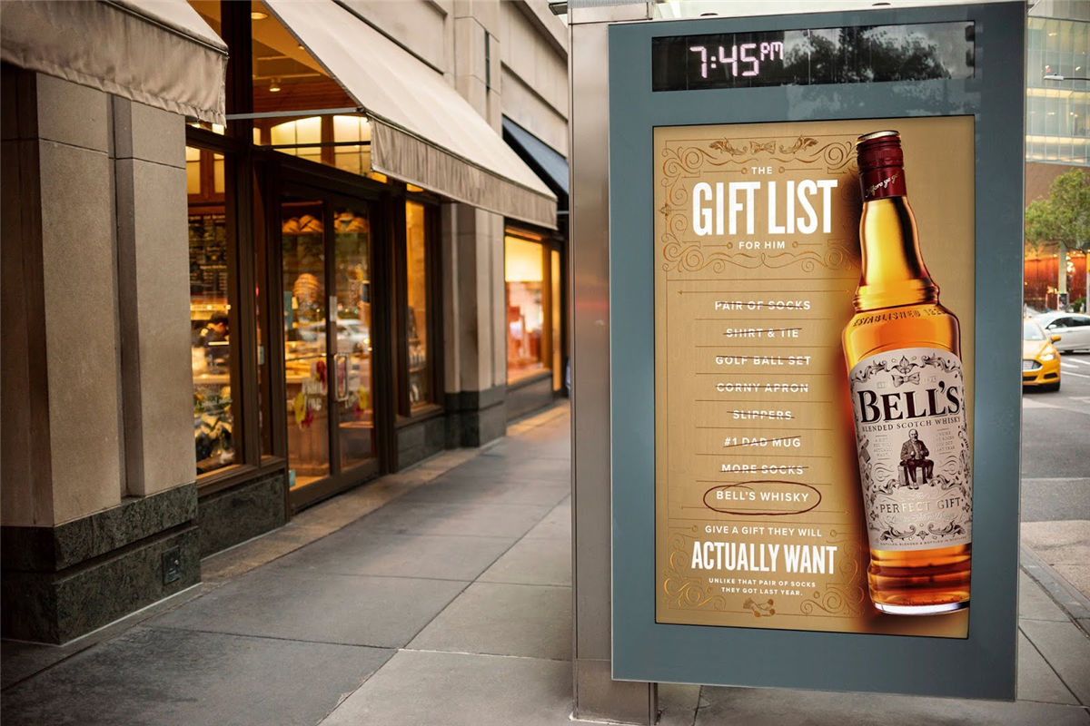 西安威士忌酒包裝設計參考(圖4) 西安威士忌酒包裝設計參考(圖4)