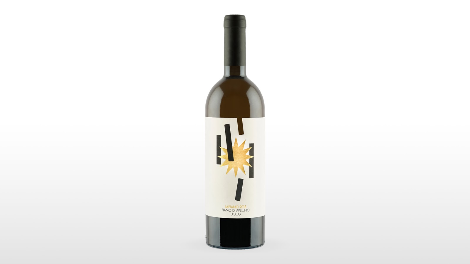 寧夏葡萄酒包裝設(shè)計(jì)參考(圖1)