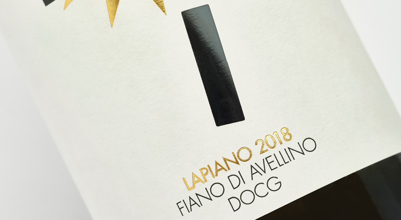 寧夏葡萄酒包裝設(shè)計(jì)參考(圖3)