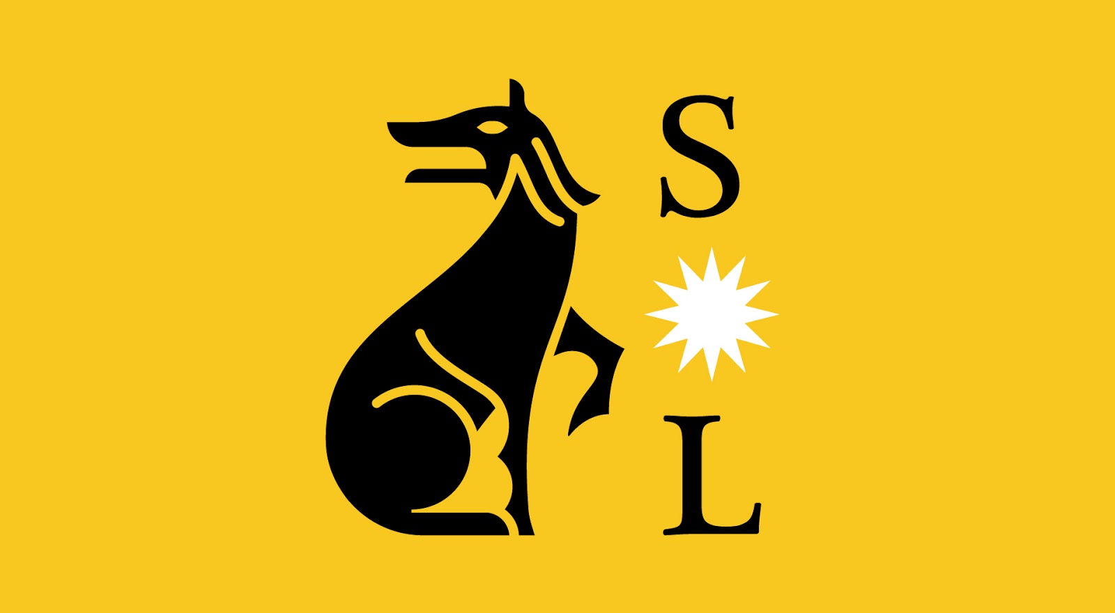 寧夏葡萄酒包裝設(shè)計(jì)參考(圖5)