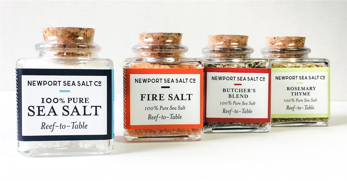 海鹽包裝設計參考(圖3)