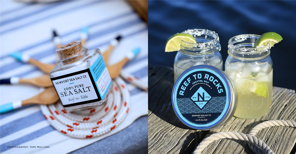 海鹽包裝設計參考(圖4)