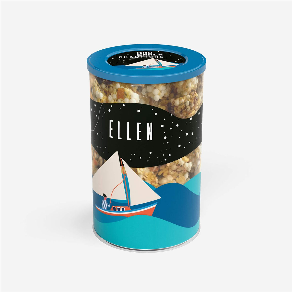 灌裝零食包裝設計參考(圖5)