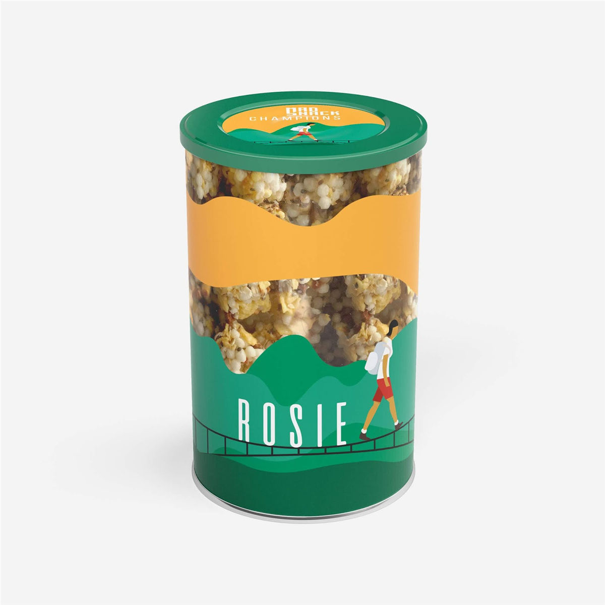 灌裝零食包裝設計參考(圖7)