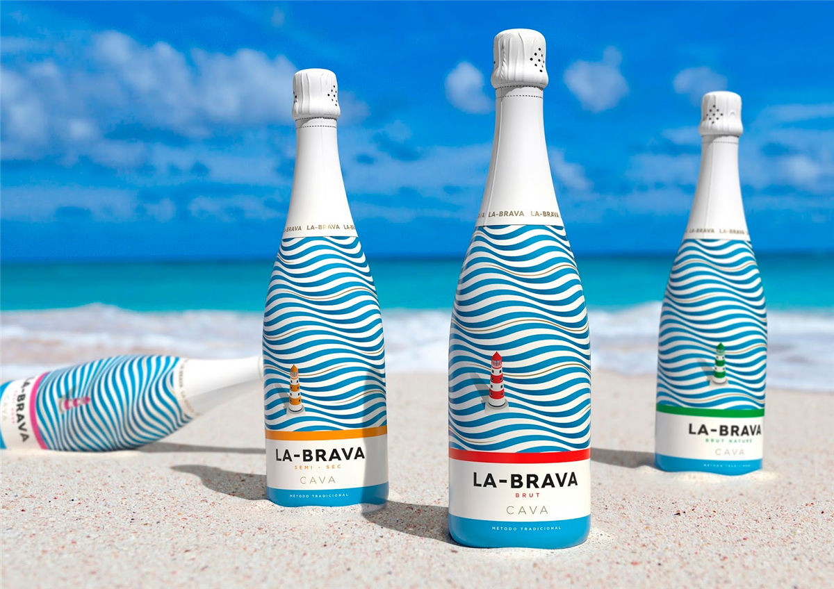 寧夏紅酒包裝設(shè)計(jì)公司推薦參考案例(圖27)