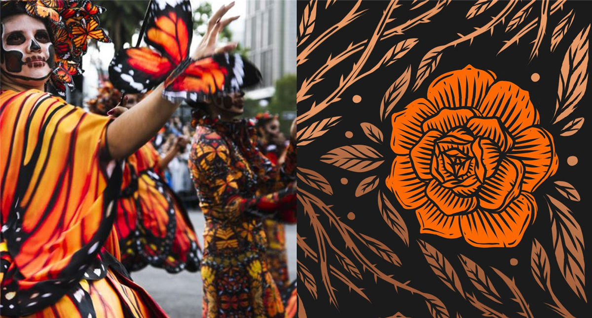 汽水包裝設計參考(圖7)