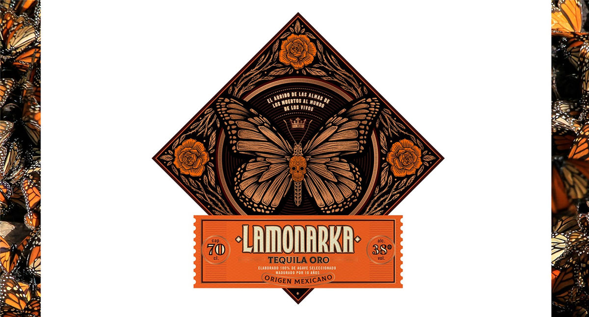 汽水包裝設計參考(圖5)