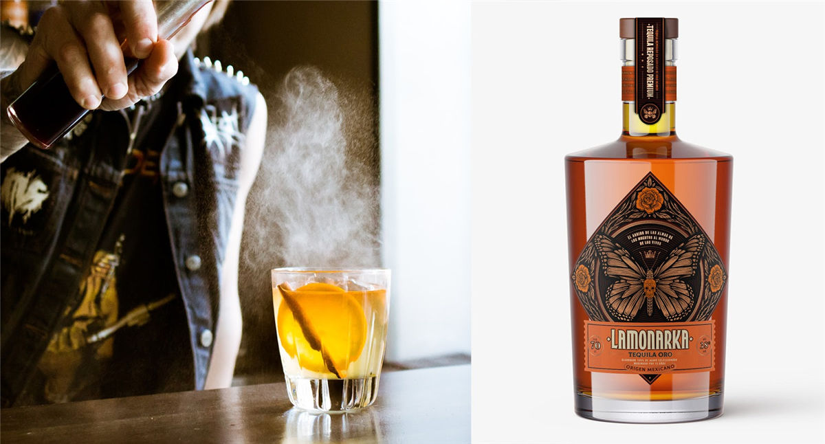 汽水包裝設計參考(圖6)